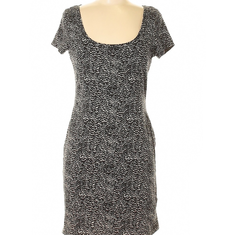Ladies Dress